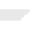 Ekena Millwork Standard Ridgewood Architectural Grade PVC Rafter Tail, 6"W X 6"H X 16"L RFTP06X06X16RID - alternate 3